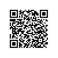 碧江家具，立足傳統文化，賦予上海辦公家具靈魂