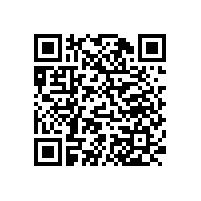 碧江家具：誰動了上海辦公家具行業的“奶酪”?