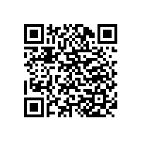 碧江家具：上海辦公家具定制之路，且行且珍惜