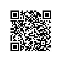 碧江家具——上海政府辦公家具指定供應商
