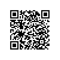 碧江家具松江泗涇廣場店五周年慶典