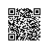 碧江家具VS巴比饅頭合作案例