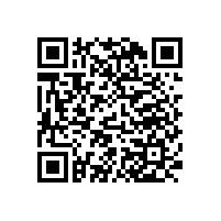 碧江家具：尋找上海辦公家具的“藍?！? title=