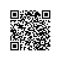 碧江家具御泰系列——寓意昌盛永續的辦公臻品