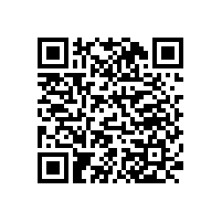 碧江家具：一站式辦公家具定制服務——省時、省力、更省心!