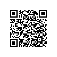 碧江家具——值得信賴的上海辦公家具品牌