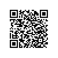 碧江教你如何挑選合適的辦公家具