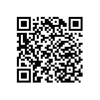 碧江上海辦公家具線下展示廳