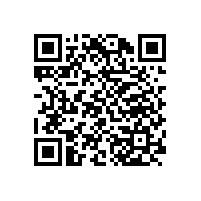 碧江上海辦公家具線下展示廳