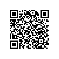 碧江上海辦公家具線下展示廳