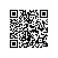 碧江上海辦公家具線下展示廳