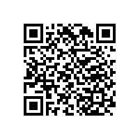碧江上海辦公家具線下展示廳