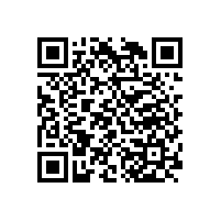 碧江上海辦公家具線下展示廳
