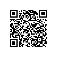 碧江上海辦公家具線下展示廳