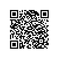 碧江上海辦公家具標準生產，擁有上海線下現代辦公家具體驗館，品質可見，更值得信賴!