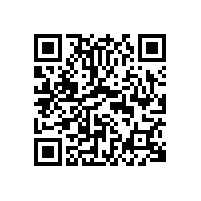 【碧江】上海辦公家具廠家透析：辦公家具采購原則有哪些?