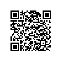 碧江上海辦公家具帶您走進奇虎360創意辦公空間