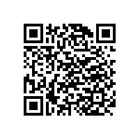 碧江上海辦公家具：打造寧靜的辦公空間