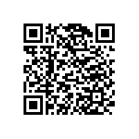 碧江上海辦公家具舉辦玉山同鄉交流會