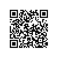 碧江上海辦公家具前臺設計