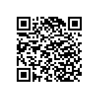 碧江上海辦公家具——設計源自生活，歸于人性