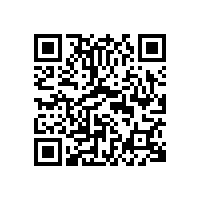 碧江上海辦公家具設計案例——帶給您靈活高效的感覺