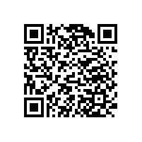 碧江上海辦公家具：時尚辦公沙發引領小資生活