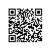 碧江上海辦公家具——為您打造開放式時尚辦公環境