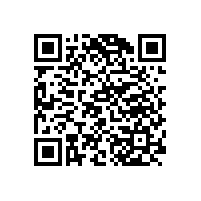 碧江上海辦公家具先進小組“安吉”游