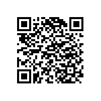 碧江上海辦公家具先進小組“安吉”游