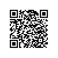 碧江上海辦公家具先進小組“安吉”游