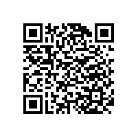 碧江上海辦公家具員工歡樂谷游