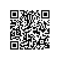 碧江上海辦公家具員工同里濕地一日游