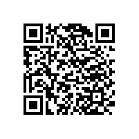 碧江上海辦公家具總監：探訪Foursquare辦公室