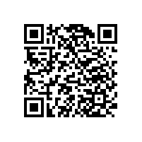 碧江上海辦公家具：坐享生活 玩轉辦公