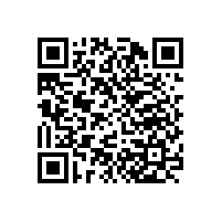 碧江設施設備的運作