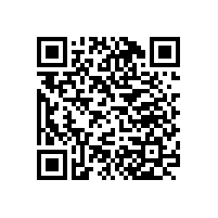 碧江與工商銀行合作