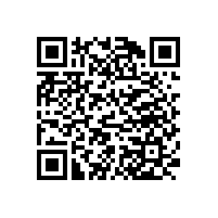 玻璃鋁合金隔斷辦公桌，應該從哪幾點入手【碧江家具】