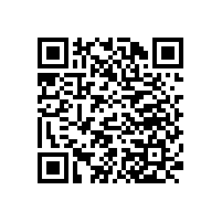 板式辦公家具的使用壽命年限