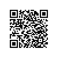 板式辦公家具的質量應從哪些方面判斷？