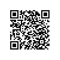 板式辦公家具如何保養？