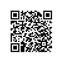 板式辦公家具生產的一些知識？