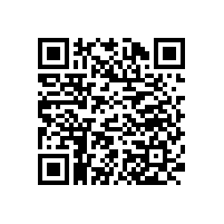 板式辦公家具為什么受到眾多企業的喜歡