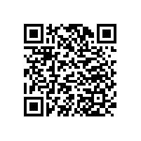 布設辦公室家具時要注意遠離一些事物！