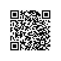 板式辦公桌廠家，大品牌更環保更有保障【碧江家具】