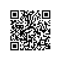 板式辦公桌廠家，主要看哪幾點？【碧江家具】