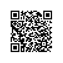 板式辦公桌帶隔層，文件收納好方便！【碧江家具】