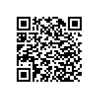 板式辦公桌帶隔層有哪家訂做？【碧江家具】