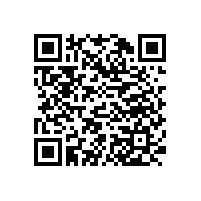 板式辦公桌多少錢，開放式大桌面【碧江家具】