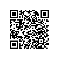 板式辦公桌多少錢，新工業風格【碧江家具】
